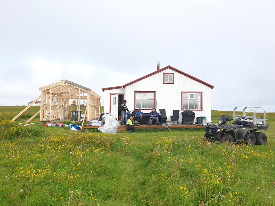 Highlights Season 2019 Flatey1.jpg