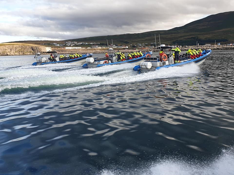 Highlights Season 2019 Crew.jpg