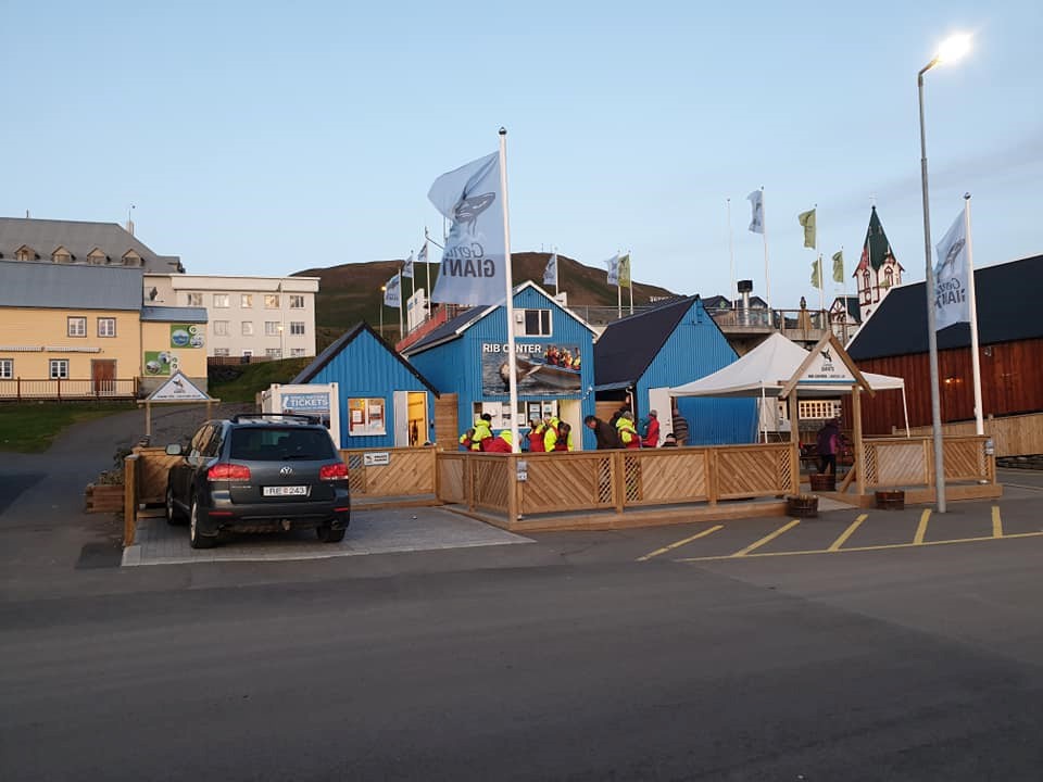 Highlights Season 2019 RIB Huts.jpg