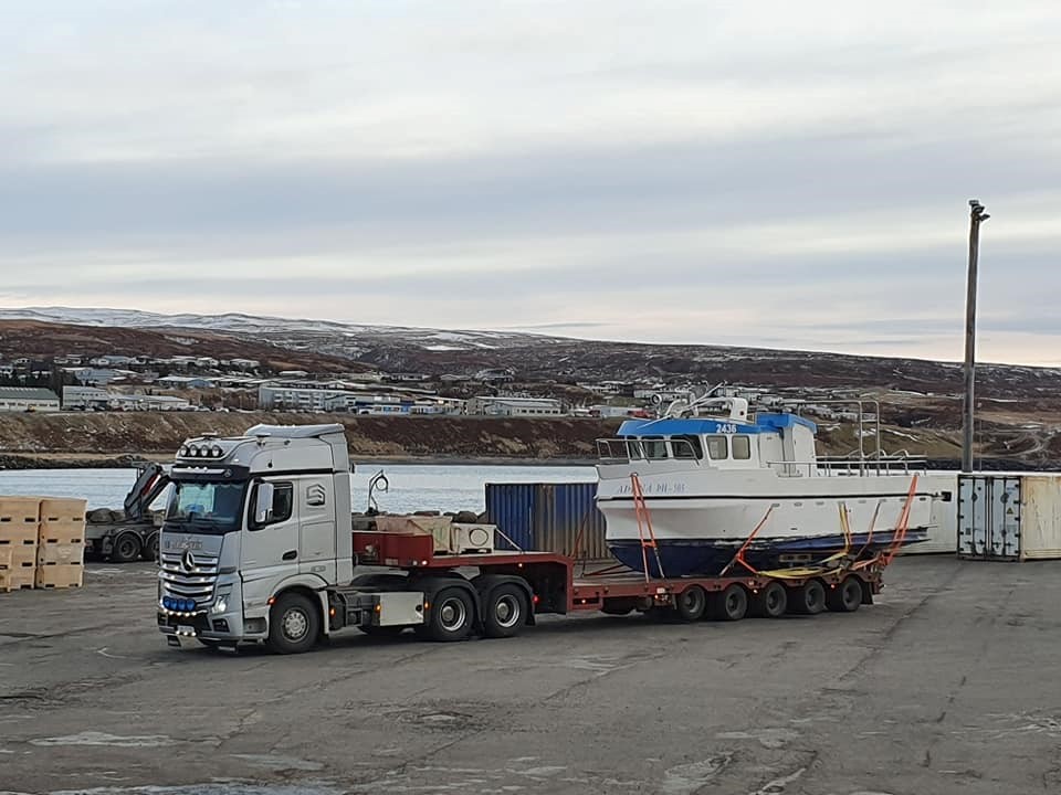 Highlights Season 2019 Athena.jpg