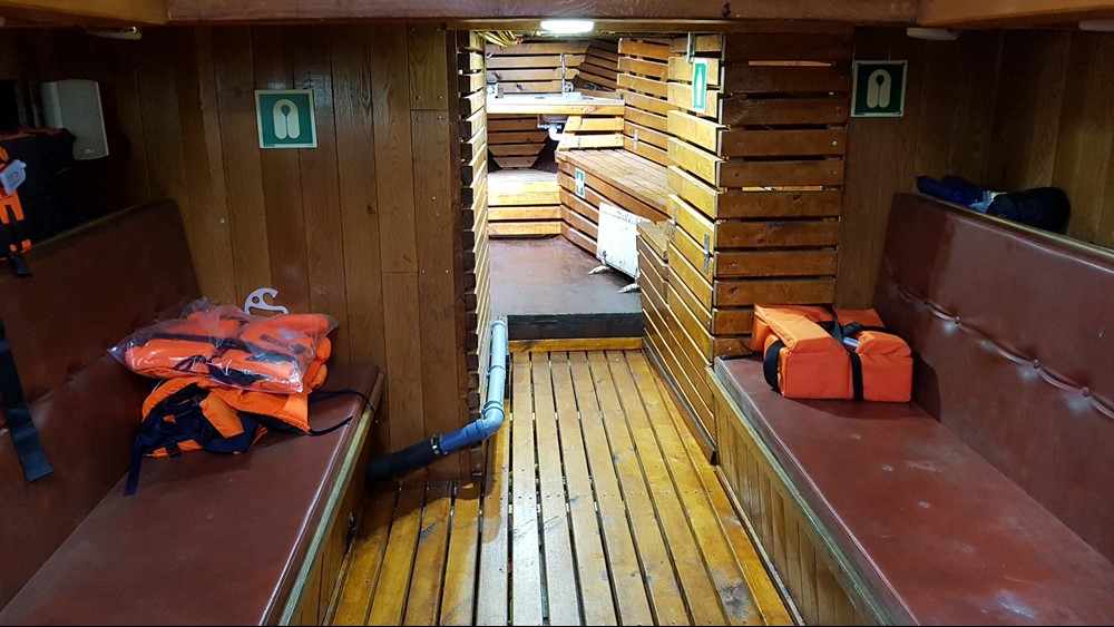 Highlights Season 2019 Faldur.jpg