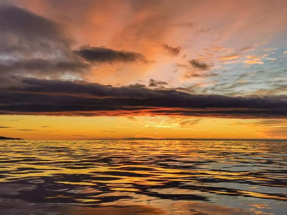 SA_STORY OF LIGHTS AND COLOURS9.jpg