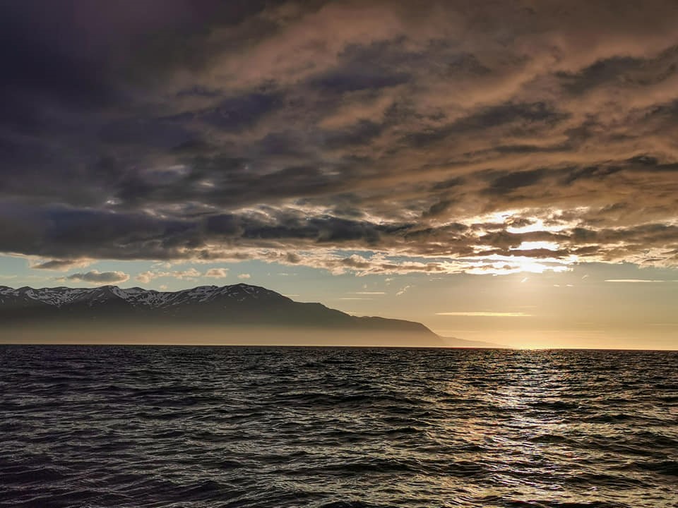 SA_STORY OF LIGHTS AND COLOURS8.jpg