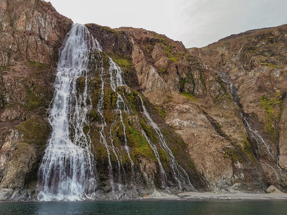 SA_STORY OF LIGHTS AND COLOURS6.jpg