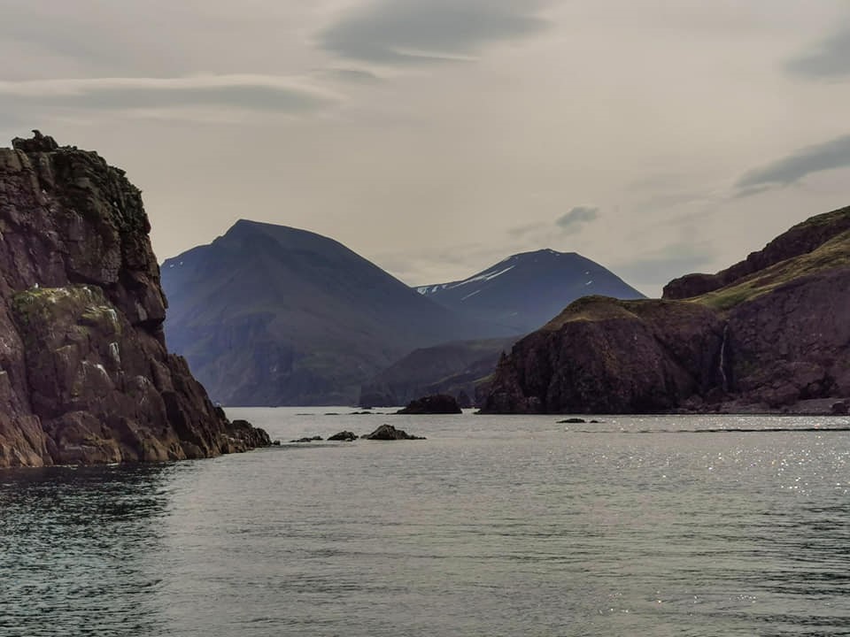 SA_STORY OF LIGHTS AND COLOURS5.jpg