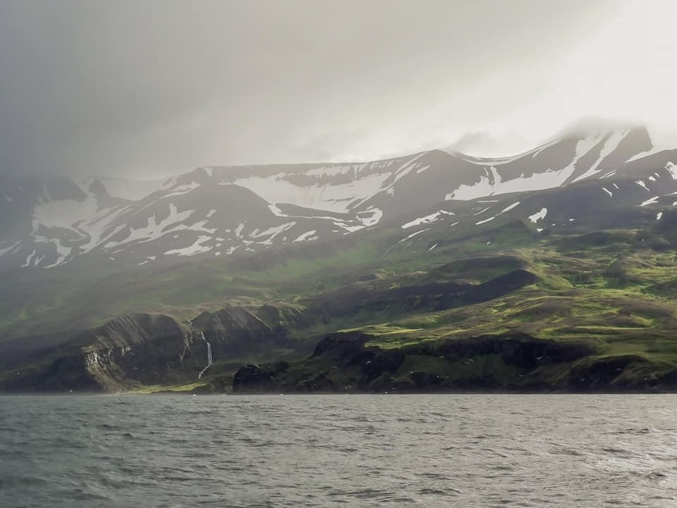 SA_STORY OF LIGHTS AND COLOURS3.jpg