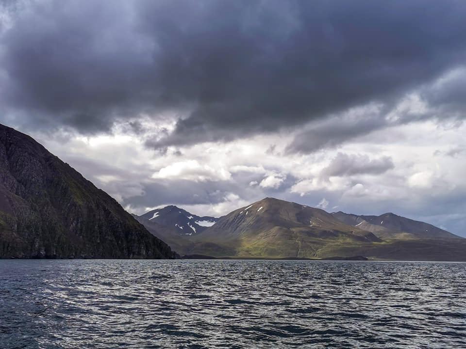 SA_STORY OF LIGHTS AND COLOURS2.jpg