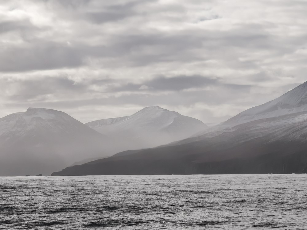 SA_end of season10.jpg