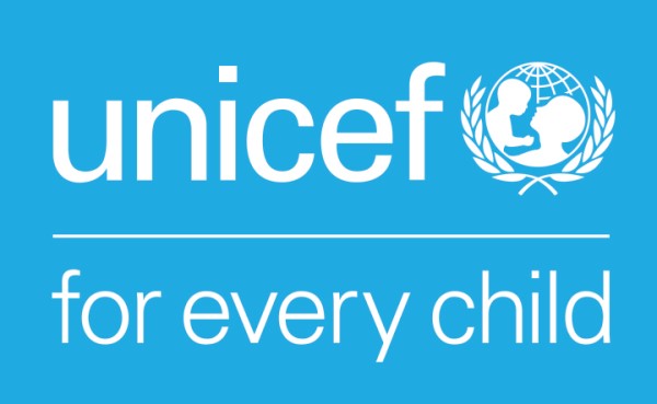 Gentle Giants is a proud sponsor of UNICEF