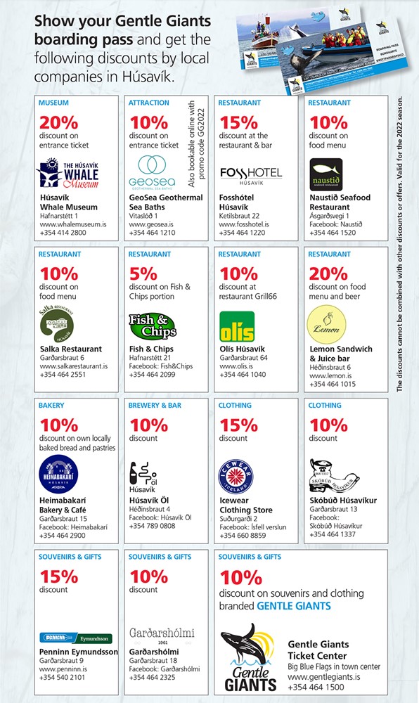 Discounts in Húsavík 2022.jpg