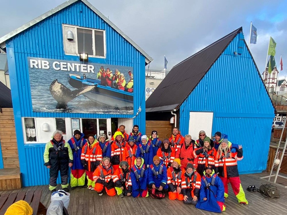 RIB Center all together.jpg