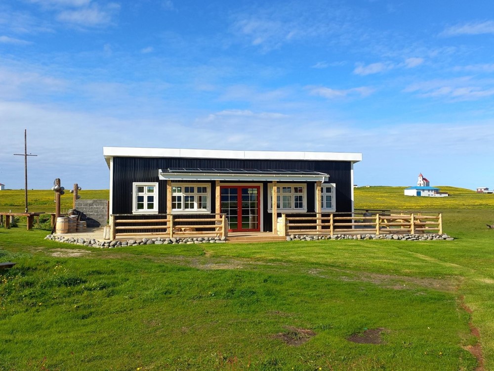 where the magic happens.jpg