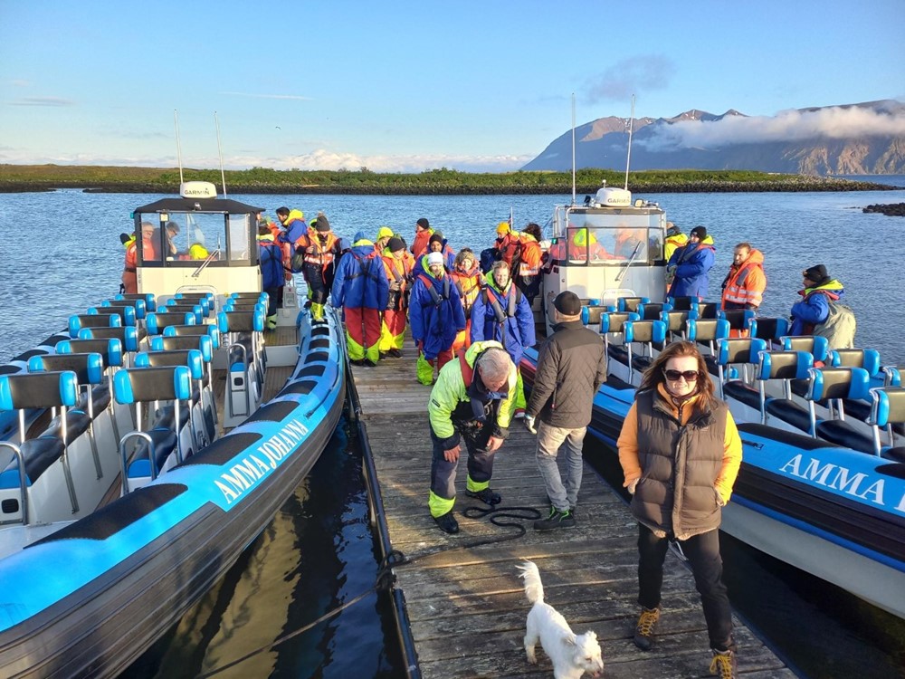 arrival of boats.jpg