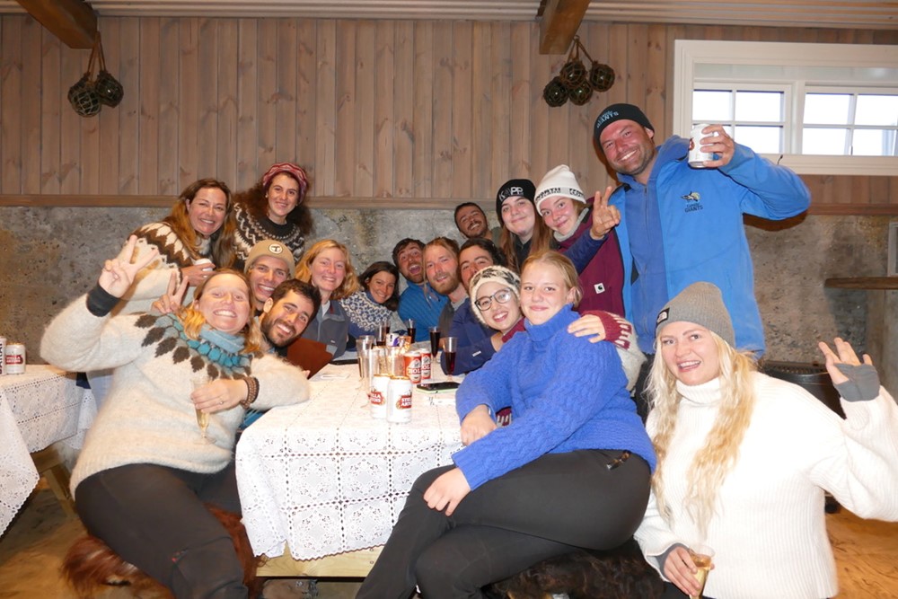 Flatey Staff trip 6.jpg