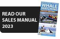 GG Sales Manual 2023.png